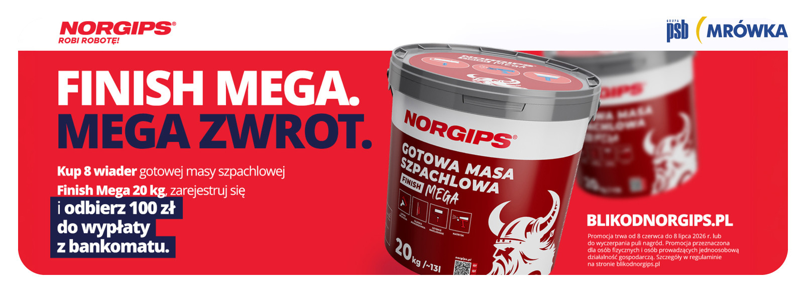 Grupa PSB mrowka Mrówka Andrychów