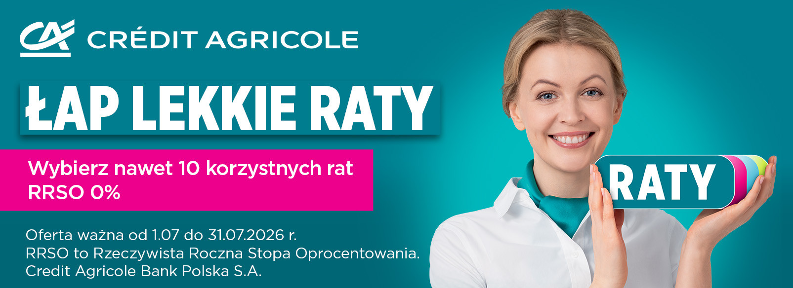 Grupa PSB mrowka Mrówka Andrychów